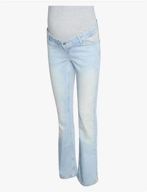 Vero Moda Maternity | Vmmgemini Flared Lb Jeans | 32 x 32