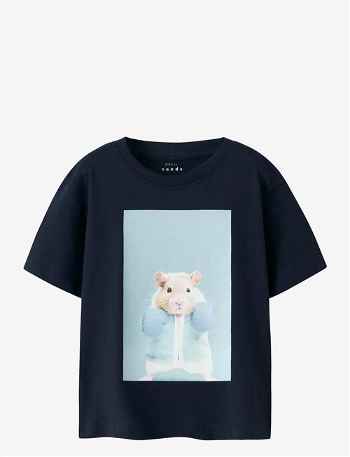 name it | Nmmvoto Ss Nreg Top | 104