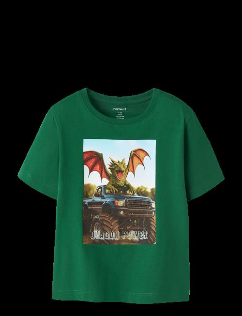 name it | Nmmvoto Ss Nreg Top | 116