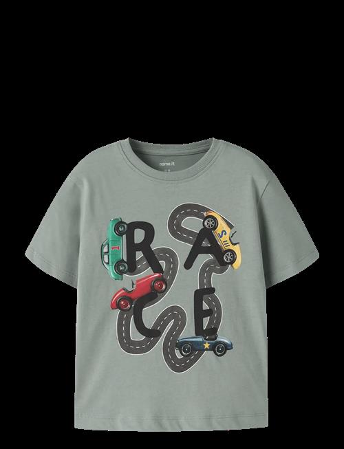 name it | Nmmvoto Ss Nreg Top | 110
