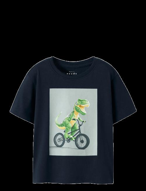 name it | Nmmvoto Ss Nreg Top | 98