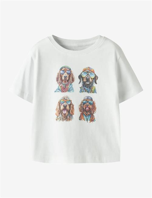 name it | Nmmvoto Ss Nreg Top | 98