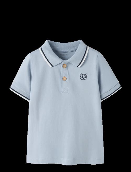 name it | Nmmdakan Ss Polo | 98