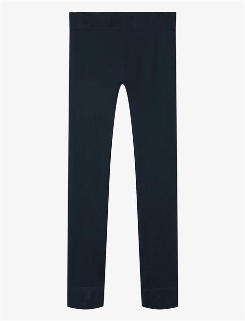 LMTD | Nlffayle Rib Legging | 158-164