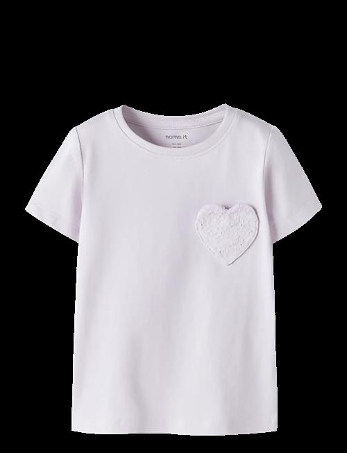 name it | Nmfdeas Ss Top | 104