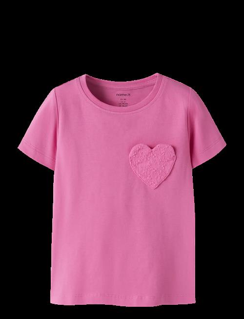 name it | Nmfdeas Ss Top | 92