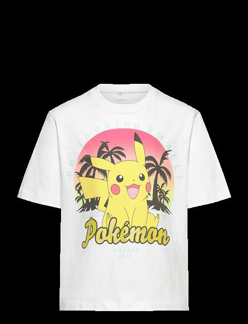 name it | Nkffami Pokemon Ss Nreg Top Sky | 146-152