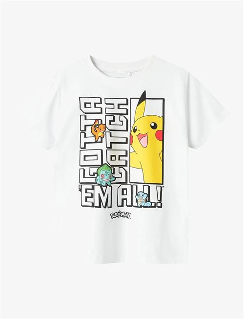 name it | Nkmflame Pokemon Ss Top Noos Sky | 116