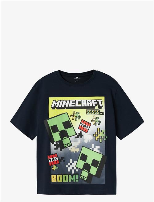 name it | Nkmmus Minecraft Nreg Ss Top Noos Bfu | 158-164