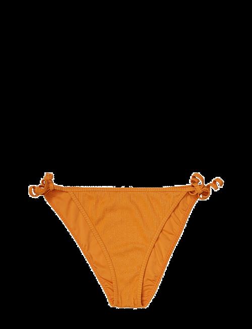 Becksöndergaard | Lyx Baila Bikini Tanga | XL