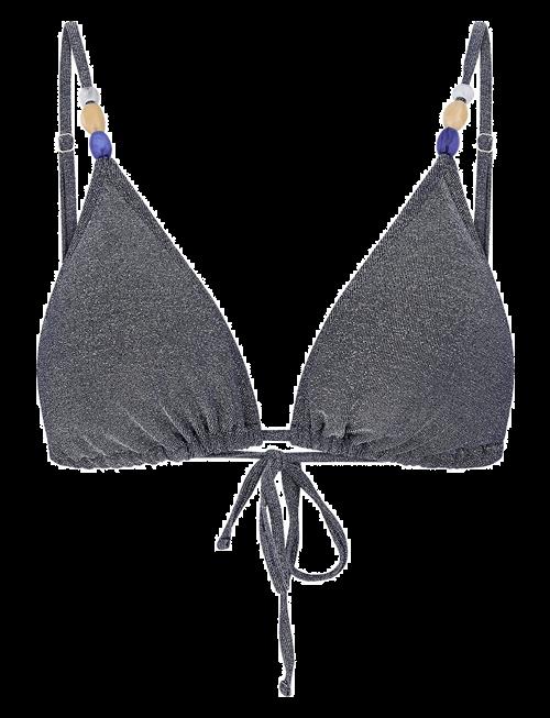 Becksöndergaard | Beam Bella Bikini Top | L