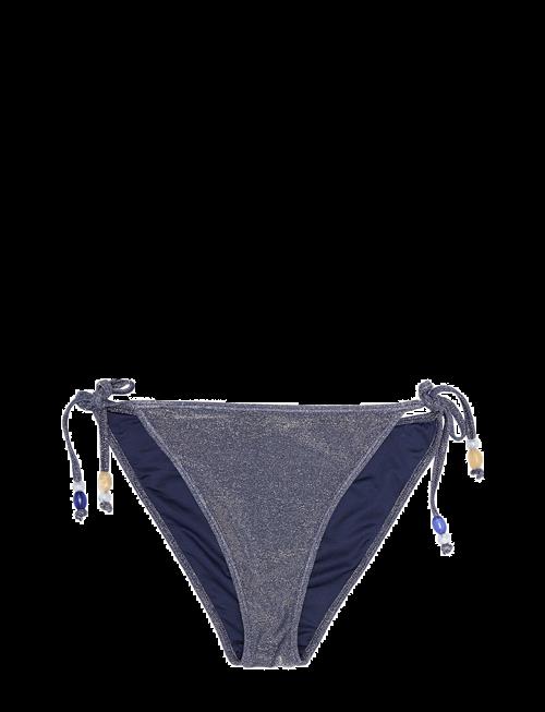 Becksöndergaard | Beam Baila Bikini Tanga | L