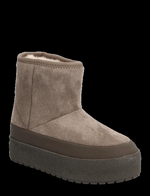 Tretorn | Almo Hybrid | 28