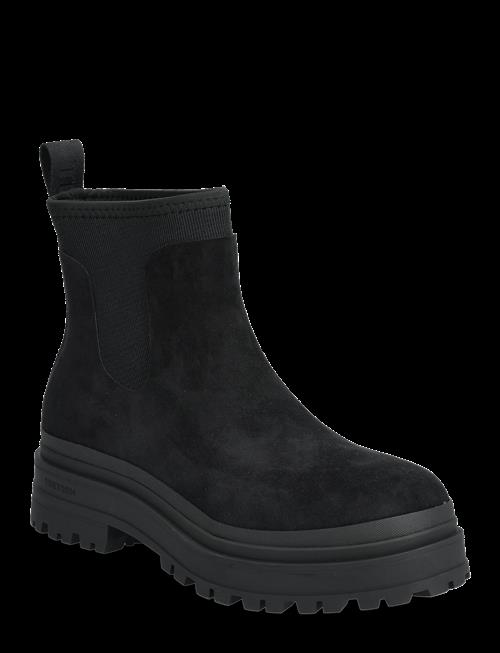 Tretorn | Cela Hybrid M | 45