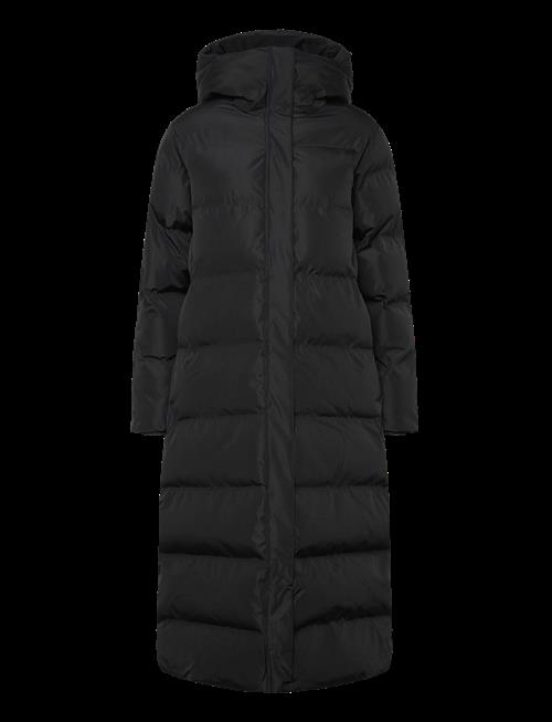 Tretorn | Hill Puffer Parka | M