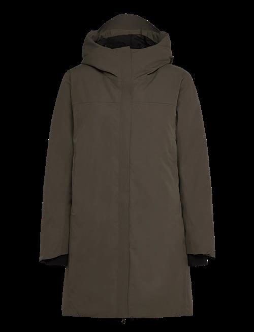 Tretorn | Alley Insulated Jacket | M