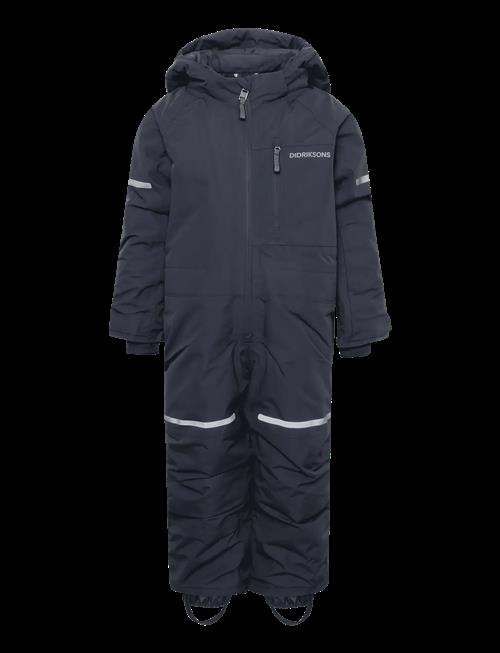 Didriksons | Falken K Coverall | 98