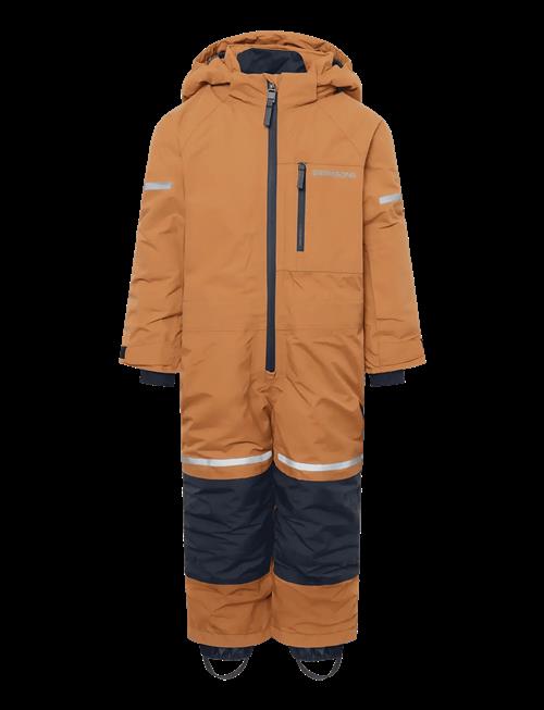 Didriksons | Falken K Coverall | 110