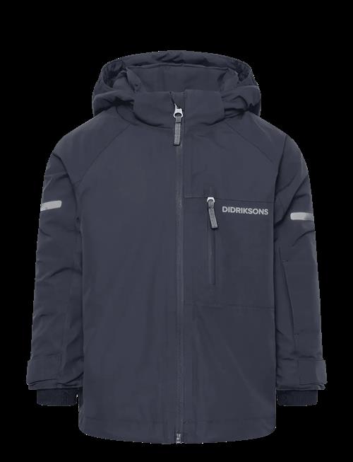 Didriksons | Falken Kids Jkt | 98