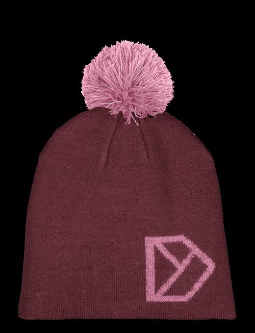 Didriksons | Dropi Kids Beanie 2 | 6-8