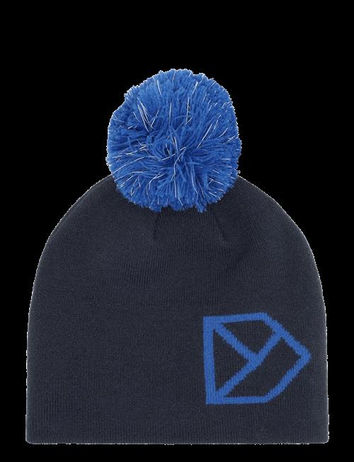 Didriksons | Dropi Kids Beanie 2 | 2-4