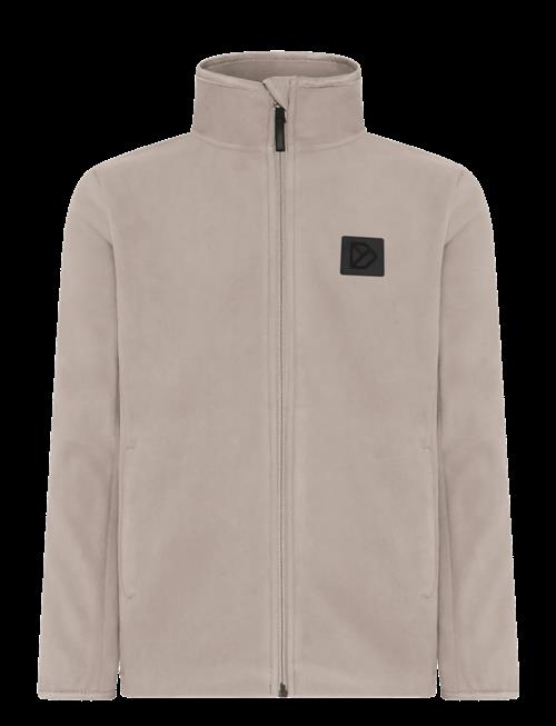 Didriksons | Malakit Windproof Kids' Full-Zip | 128