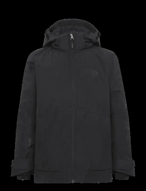 Didriksons | Dolomit Kids' Jacket | 150