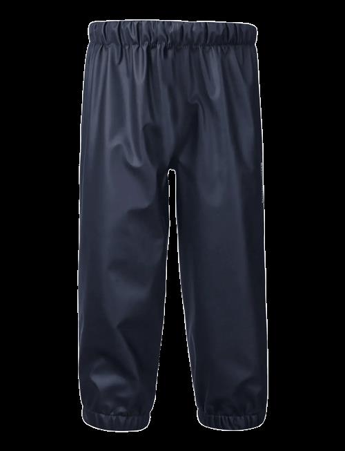 Didriksons | Midjeman Kids' Pants Galon® | 98
