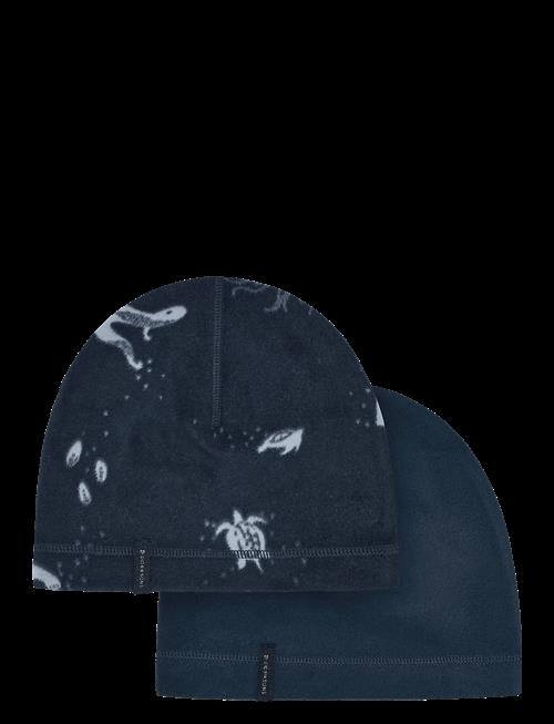 Didriksons | Monte Kids Beanie | 48