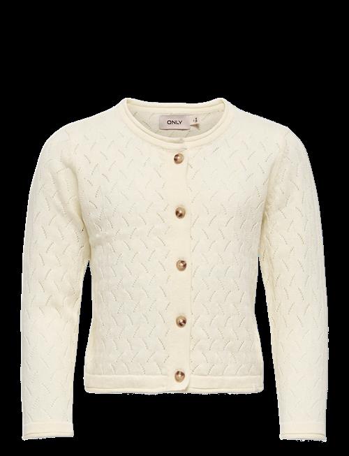 Kids Only | Kmgmegan Life  Ls Cardigan Knt Noos | 116