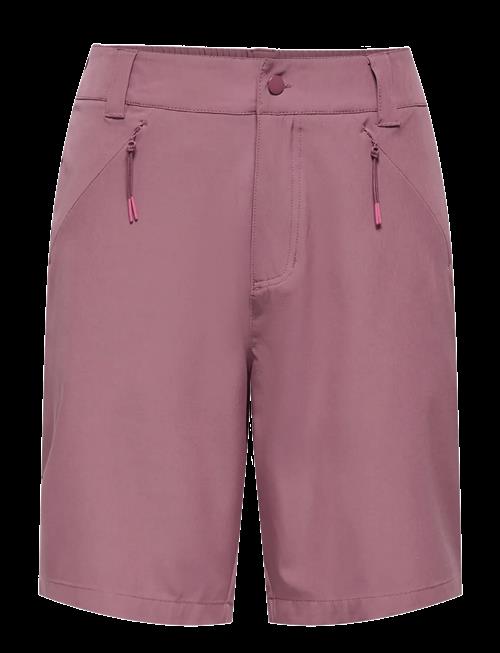 Only Play | Onpwalk Hw Wvn Track Shorts | S