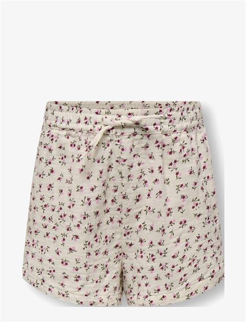 Kids Only | Kmgthyra Life String Shorts Wvn Noos | 98