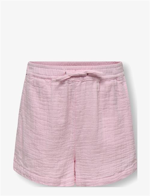Kids Only | Kmgthyra Life String Shorts Wvn Noos | 122