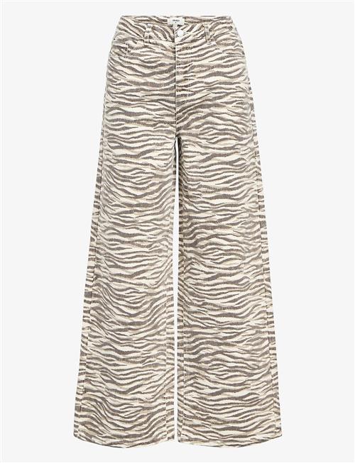Object | Objserisa Hw Long Pant E Ps 25 | S