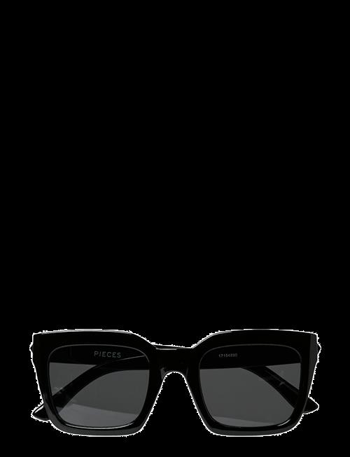 Pieces | Pcballa Sunglasses Noos Bc | ONE SIZE
