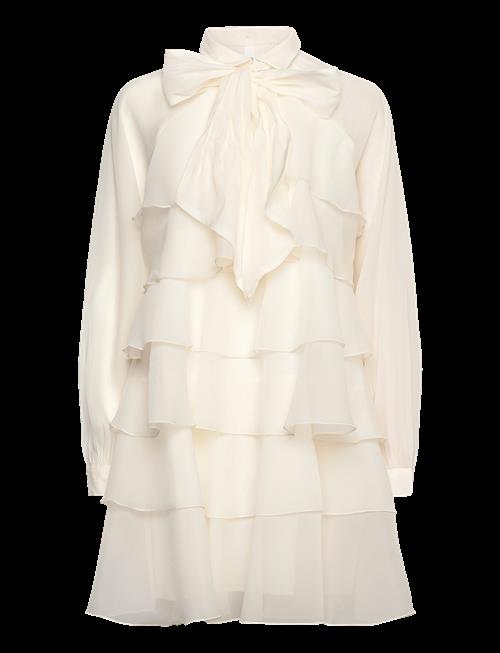 YAS | Yaseloise Ls Dress - D2D | 36