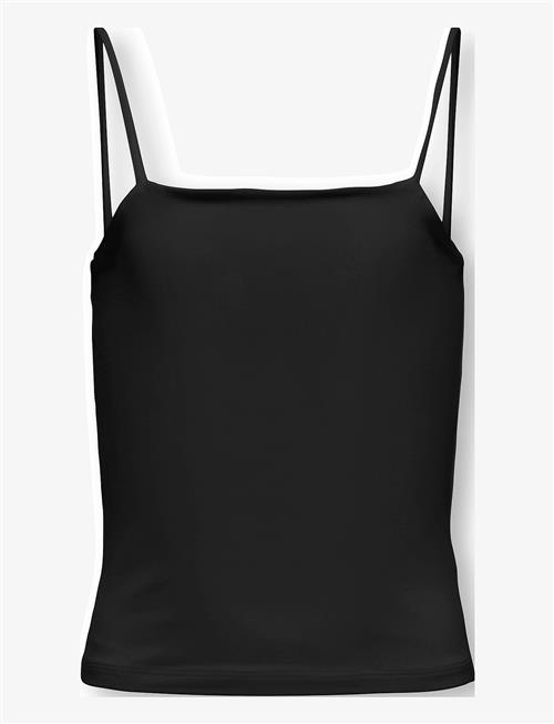 Kids Only | Kogea Short Double Layer Singlet Jrs | 158-164