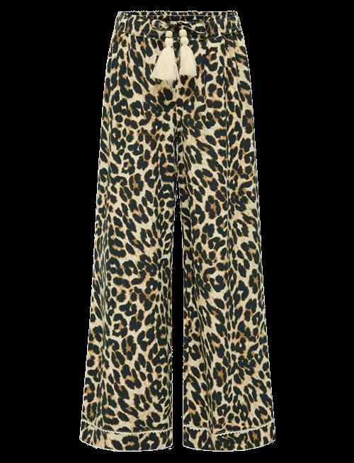 Kids Only | Kogglow Life Pant Aop Wvn | 164