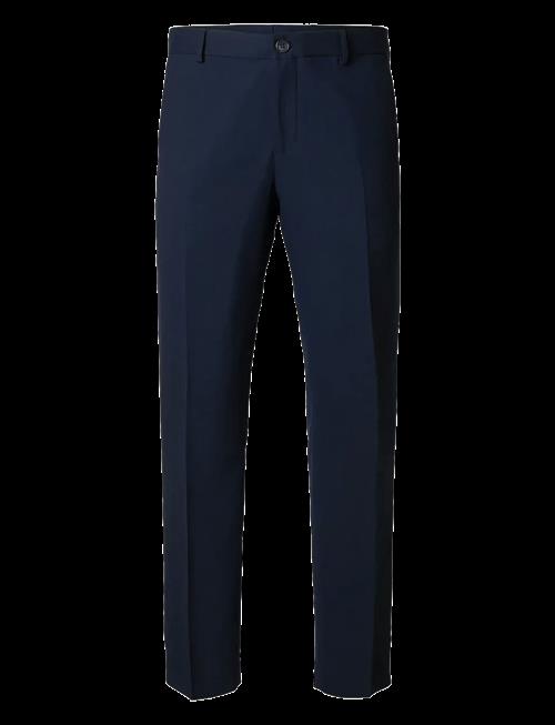 Selected | Slmneil Reg Trs | 54