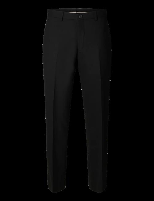 Selected | Slmneil Reg Trs | 56