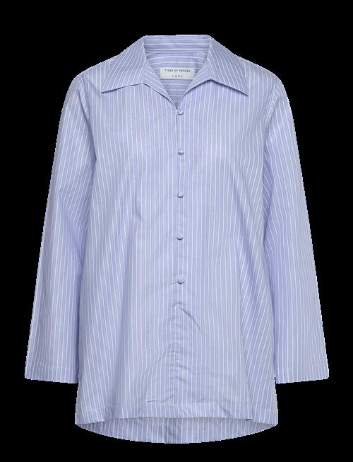 Tiger of Sweden | Cornela | 34
