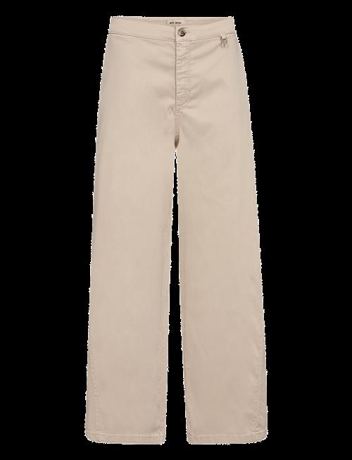MOS MOSH | Mmvincent Rosemary Pant | 29 Regular