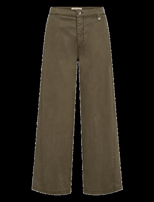 MOS MOSH | Mmvincent Rosemary Pant | 27