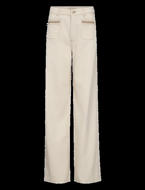MOS MOSH | Mmcolette Clay Jeans | 31 Regular
