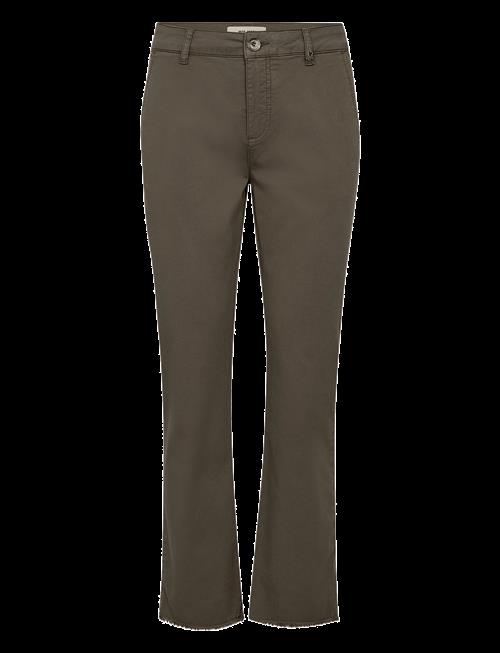 MOS MOSH | Mmclarissa Chino Pant | 30