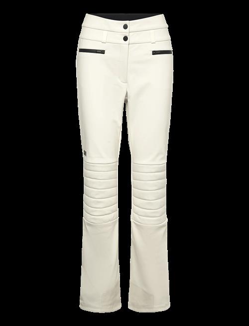Helly Hansen | W Avanti Stretch 2.0 Pant | M