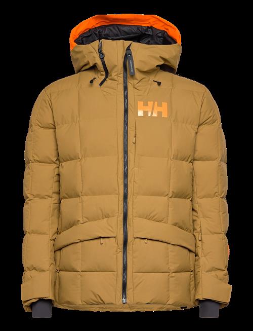 Helly Hansen | Emiko Ridable Puffy Jacket | S