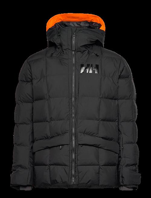 Helly Hansen | Emiko Ridable Puffy Jacket | M