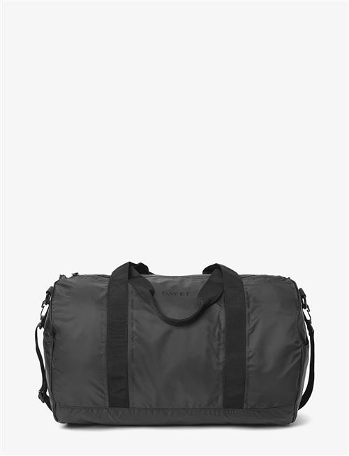 DAY ET | Day Re-No Rain Sport | ONE SIZE