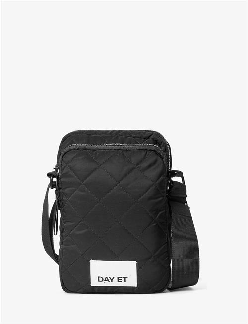 DAY ET | Day Gweneth Re-Q Trace Compactl | ONE SIZE